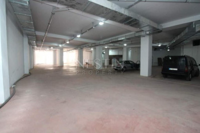 Просторная квартира 1+1 в районе Махмутлар в 500 м от Средиземного моря фото 11