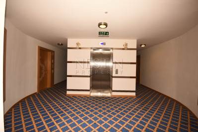 Уютная квартира 1+1 в жилом комплексе в районе Махмутлар фото 3