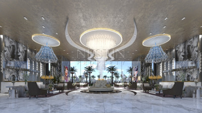 Квартира 1+1 в новом жилом комплексе в районе Махмутлар фото 17