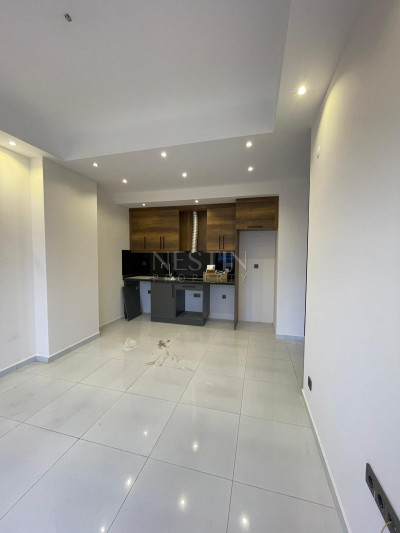 Квартира 1+1 в новом жилом комплексе в районе Махмутлар фото 19