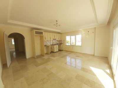 Квартира 2+1 в районе Махмутлар в 600 м от Средиземного моря фото 3