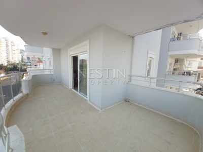 Квартира 2+1 в районе Махмутлар в 600 м от Средиземного моря фото 6