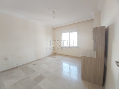 Квартира 2+1 в районе Махмутлар в 600 м от Средиземного моря фото 7