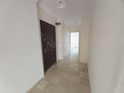 Квартира 2+1 в районе Махмутлар в 600 м от Средиземного моря фото 8