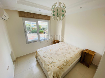 Квартира 2+1 в районе Авсаллар в комплексе с инфраструктурой фото 13