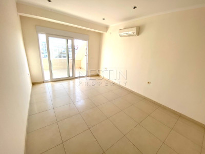 Просторный пентхаус 2+1 в районе Авсаллар в 700 м от моря фото 9