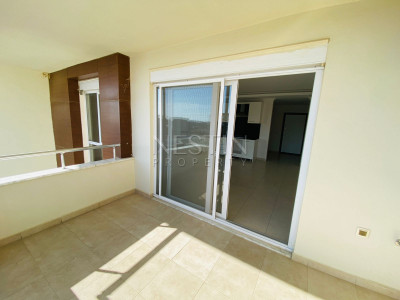 Просторный пентхаус 2+1 в районе Авсаллар в 700 м от моря фото 11