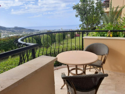 Апарт вилла 3+1 в районе Каргыджак в комплексе отельного типа фото 20