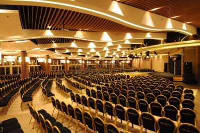 Апарт вилла 3+1 в районе Каргыджак в комплексе отельного типа фото 48