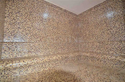 Квартиры планировкой 1+1 в районе Каргыджак фото 12