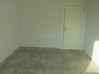 Квартиры планировкой 1+1 в районе Каргыджак фото 22