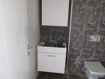 Квартиры планировкой 1+1 в районе Каргыджак фото 25