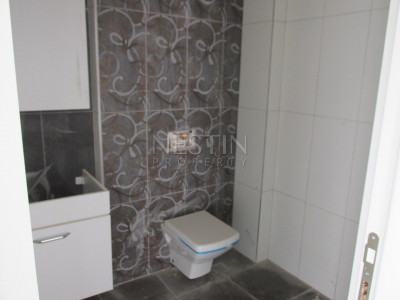 Квартиры планировкой 1+1 в районе Каргыджак фото 26