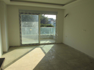 Квартиры планировкой 1+1 в районе Каргыджак фото 39