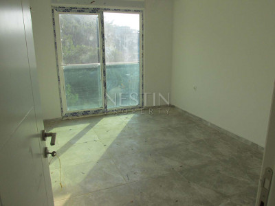 Квартиры планировкой 1+1 в районе Каргыджак фото 40