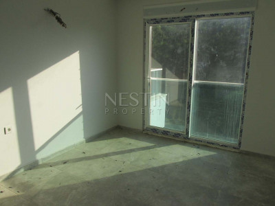 Квартиры планировкой 1+1 в районе Каргыджак фото 43