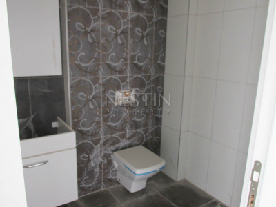 Квартиры планировкой 1+1 в районе Каргыджак фото 45