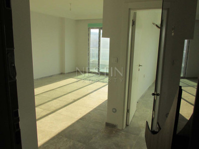 Квартиры планировкой 1+1 в районе Каргыджак фото 53