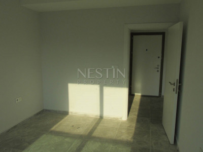 Квартиры планировкой 1+1 в районе Каргыджак фото 62