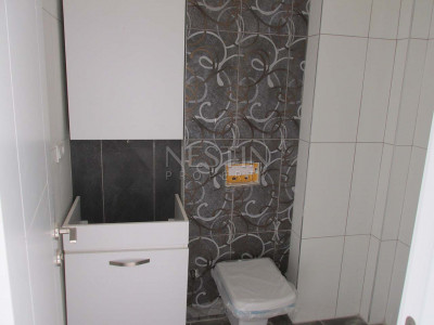 Квартиры планировкой 1+1 в районе Каргыджак фото 64