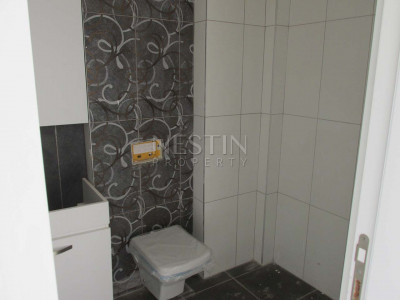 Квартиры планировкой 1+1 в районе Каргыджак фото 65