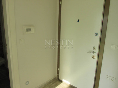 Квартиры планировкой 1+1 в районе Каргыджак фото 66