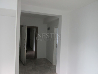 Квартиры 3+1 в районе Каргыджак в 500 м от Средиземного моря фото 8