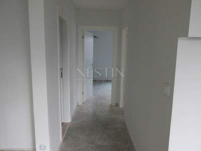 Квартиры 3+1 в районе Каргыджак в 500 м от Средиземного моря фото 9