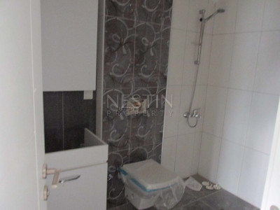 Квартиры 3+1 в районе Каргыджак в 500 м от Средиземного моря фото 17