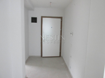 Квартиры 3+1 в районе Каргыджак в 500 м от Средиземного моря фото 25