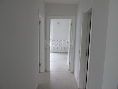 Квартиры 3+1 в районе Каргыджак в 500 м от Средиземного моря фото 31