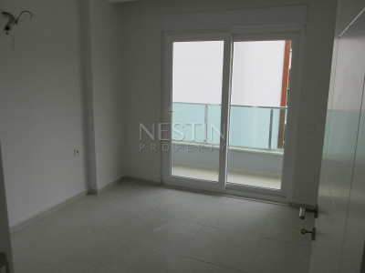 Квартиры 3+1 в районе Каргыджак в 500 м от Средиземного моря фото 32