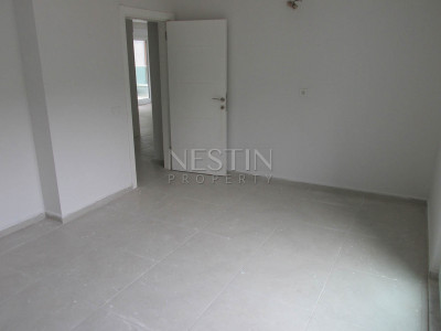 Квартиры 3+1 в районе Каргыджак в 500 м от Средиземного моря фото 43