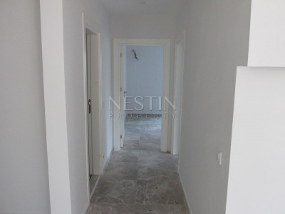 Квартиры 3+1 в районе Каргыджак в 500 м от Средиземного моря фото 50