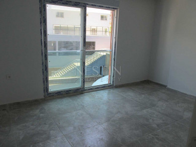 Квартиры 3+1 в районе Каргыджак в 500 м от Средиземного моря фото 56