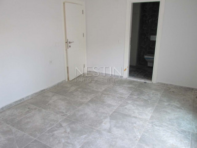 Квартиры 3+1 в районе Каргыджак в 500 м от Средиземного моря фото 58