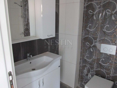 Квартиры 3+1 в районе Каргыджак в 500 м от Средиземного моря фото 61