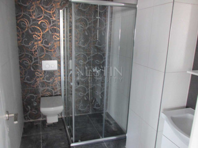 Квартиры 3+1 в районе Каргыджак в 500 м от Средиземного моря фото 65