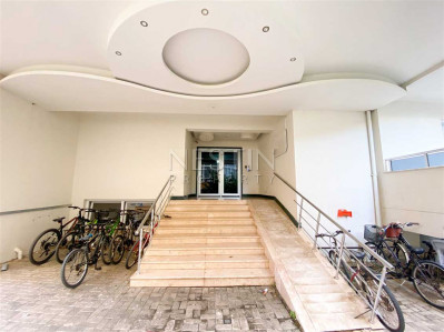 Квартира 3+1 в районе Махмутлар с отдельной кухней фото 7