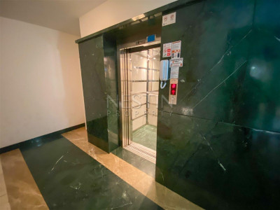 Квартира 3+1 в районе Махмутлар с отдельной кухней фото 8