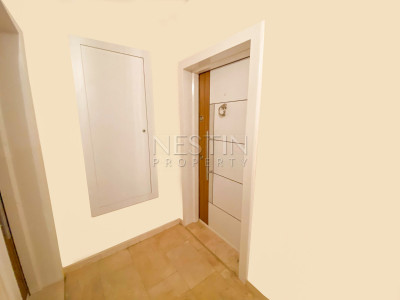 Квартира 3+1 в районе Махмутлар с отдельной кухней фото 9