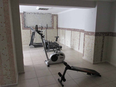 Квартира 2+1 в центре города Аланья в 400 м от моря фото 9