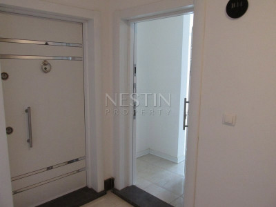 Пентхаус 3+1 в районе верхней Обы, в хорошем комплексе фото 13