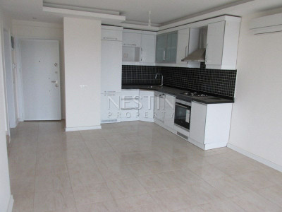 Пентхаус 3+1 в районе верхней Обы, в хорошем комплексе фото 14