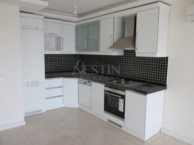 Пентхаус 3+1 в районе верхней Обы, в хорошем комплексе фото 15