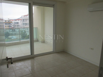 Пентхаус 3+1 в районе верхней Обы, в хорошем комплексе фото 16