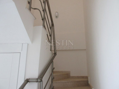 Пентхаус 3+1 в районе верхней Обы, в хорошем комплексе фото 17