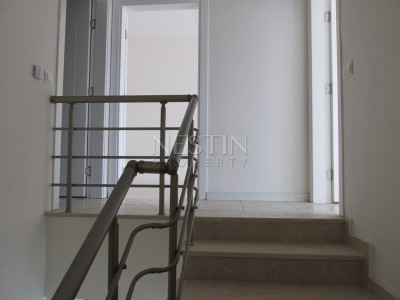 Пентхаус 3+1 в районе верхней Обы, в хорошем комплексе фото 18