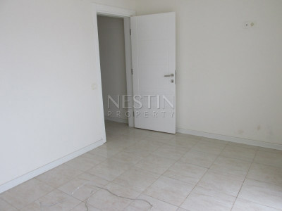 Пентхаус 3+1 в районе верхней Обы, в хорошем комплексе фото 22