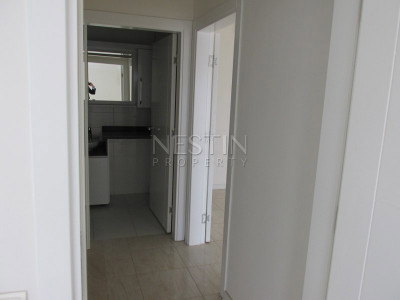 Пентхаус 3+1 в районе верхней Обы, в хорошем комплексе фото 23